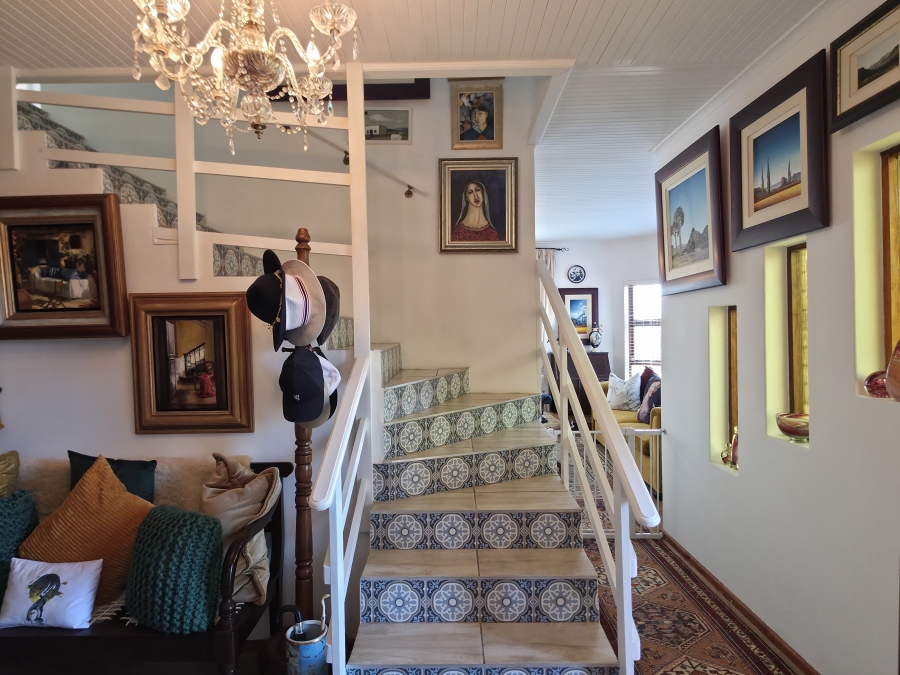 3 Bedroom Property for Sale in Wavecrest Eastern Cape